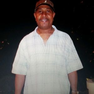 Meet your Posher, Ed